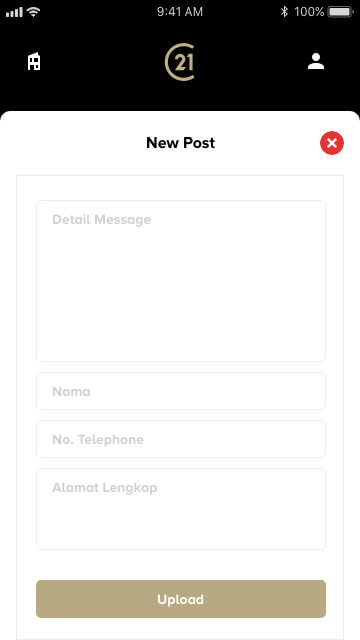 century21 post scroll 3